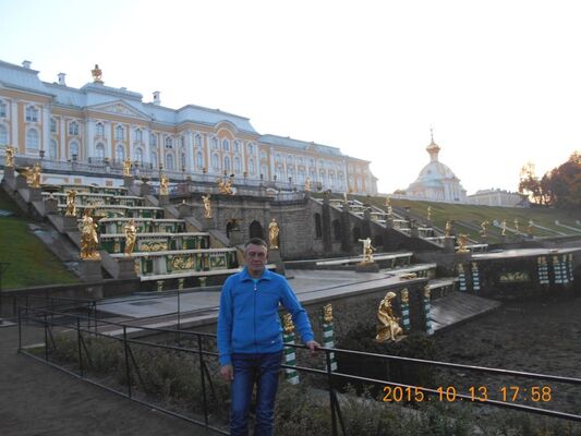  -,   , 54 ,   ,   , c 