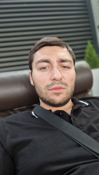  --,   ϸ, 29 ,   ,   , c 