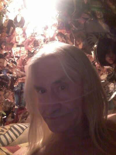  ,   , 53 ,   ,   