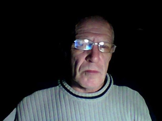  ,   VicJaThebest, 60 ,   