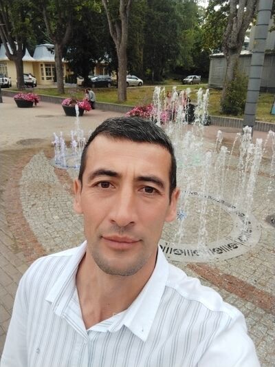  ,   , 40 ,   ,   