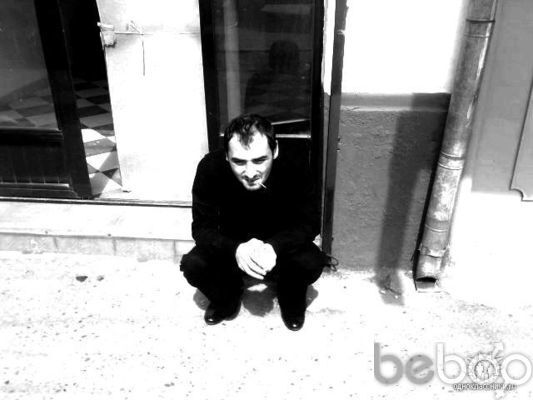  ,   Svani, 41 ,   