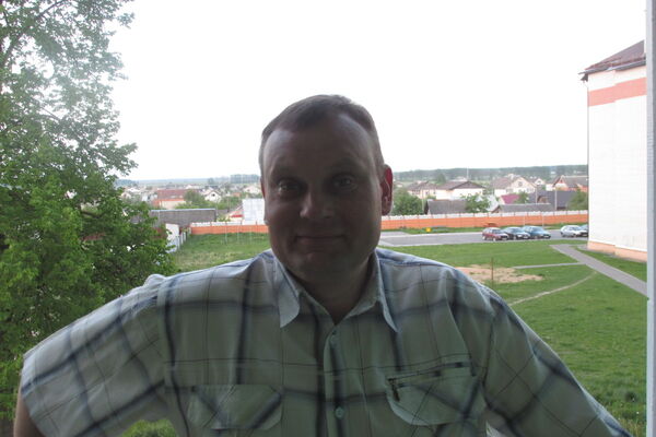  ,   , 53 ,   
