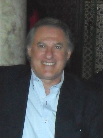  Alamo,   Nelson, 64 ,   ,   , c 