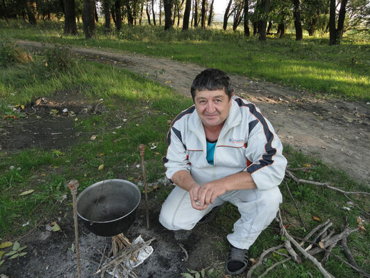  ,   Boris, 62 ,   ,   , c 