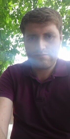  ,   SSS, 40 ,   ,   , c 