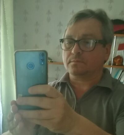  ,   , 53 ,   ,   
