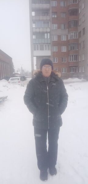  ,   , 58 ,   c , 