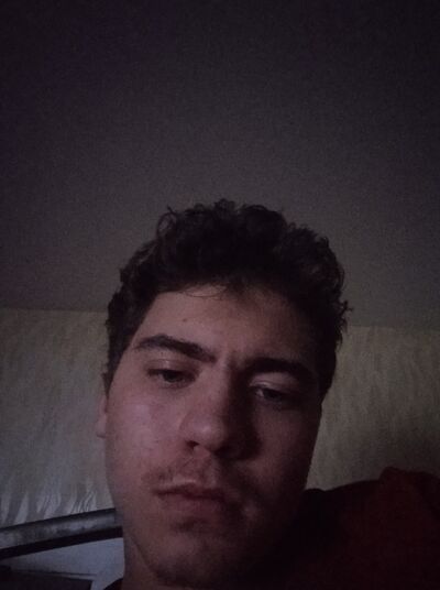  ,   , 20 ,   ,   