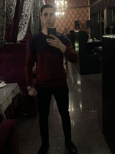  ,   , 26 ,   