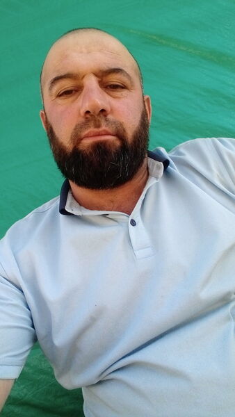  ,   , 43 ,     , c , 