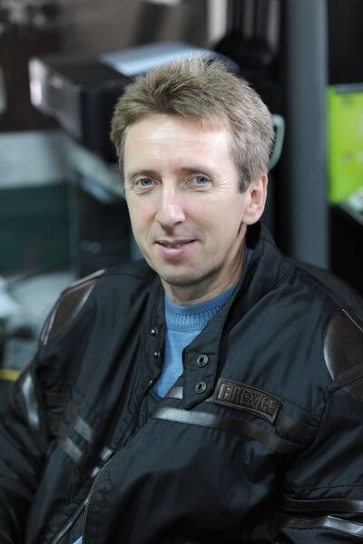  ,   Oleg, 55 ,   ,   , c 