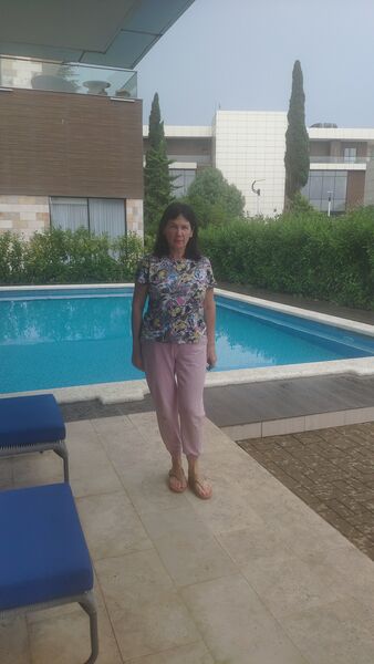  --,   , 63 ,   ,   , c 