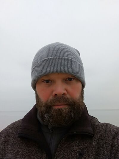  ,   Sergey, 48 ,   ,   , c , 