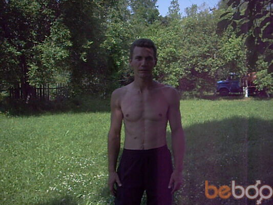  -,   , 44 ,  