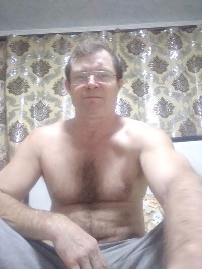  --,   , 54 ,   ,   