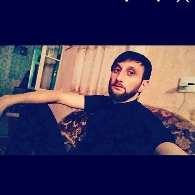  ,   Taleh, 38 ,   ,   , c 