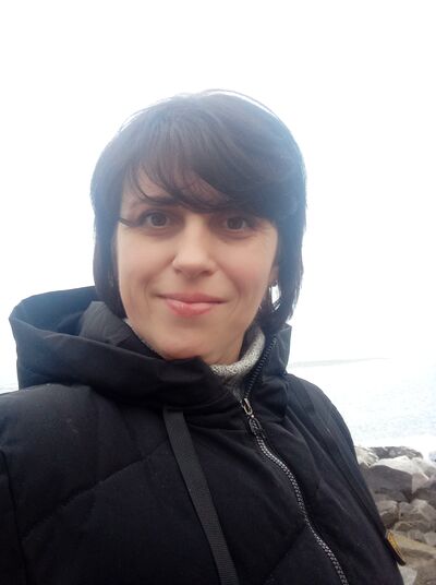  ,   , 47 ,   c 