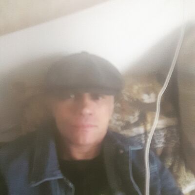  ,   , 52 ,   ,   , c 