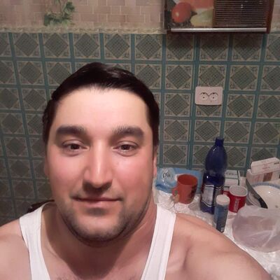  ,    , 35 ,     , c 