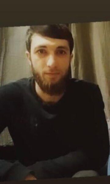  ,   , 31 ,   ,   