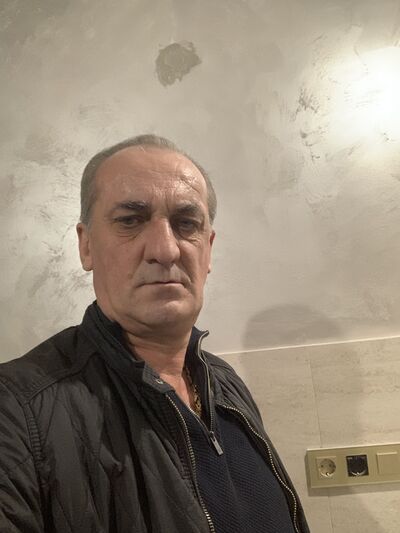  ,   , 59 ,   ,   , c , 