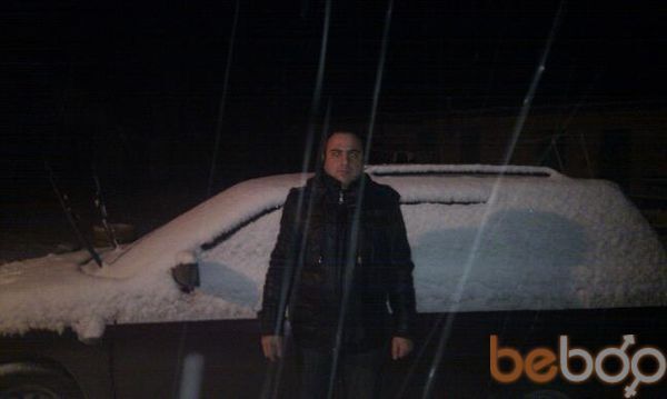  ,   Niruski, 44 ,   