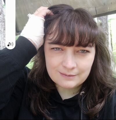  ,   , 44 ,   , 