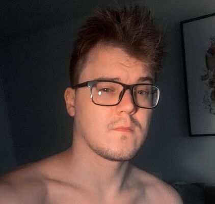  -,   , 37 ,     , c , 