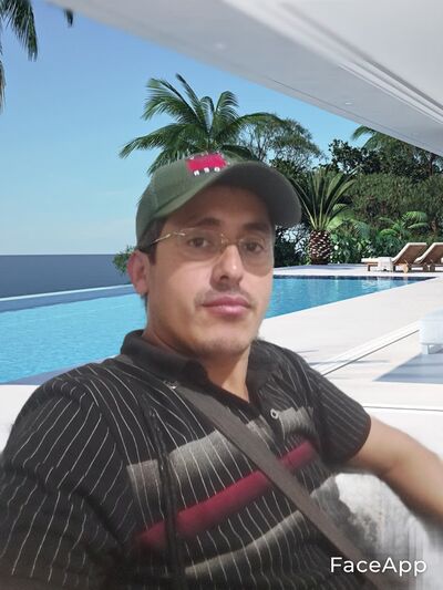  --,   , 38 ,   ,   