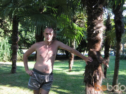  ,   Andrey, 42 ,   , 