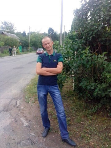  ,   , 42 ,     , c 