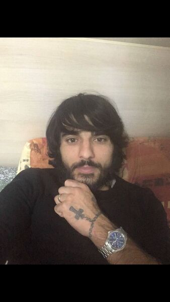  ,   Andreas, 32 ,   ,   