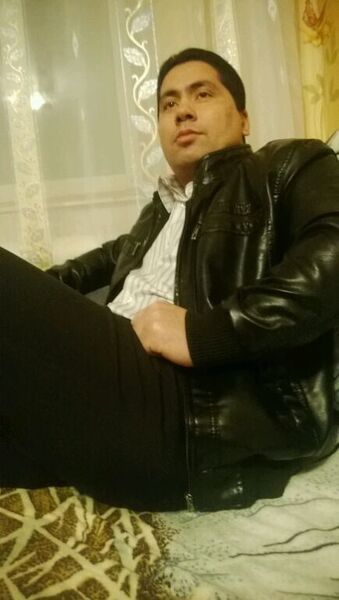  ,   , 40 ,     , c , 