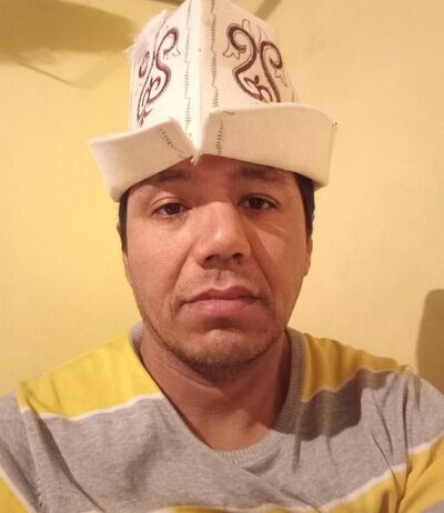  ,   , 49 ,   ,   