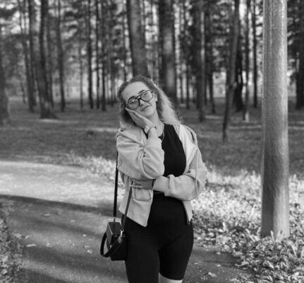 -,   , 23 ,   ,   
