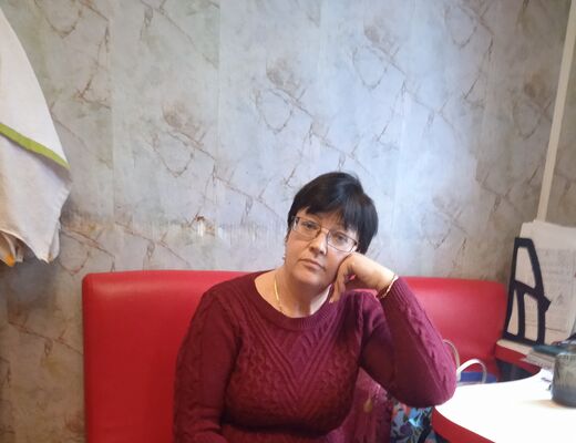 ,   , 54 ,   c 