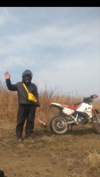   ,   ANDREI, 57 ,     , c 