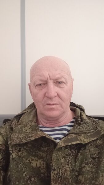  ,   , 58 ,   ,   