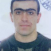 ,   Slava, 49 ,   
