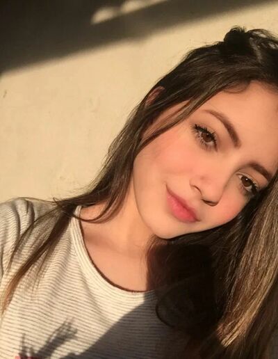  -,   , 23 ,     , c 