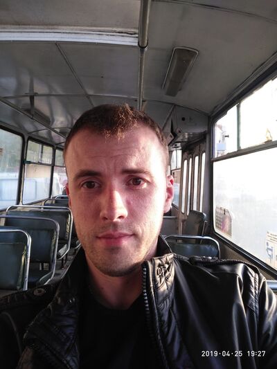  ,   , 37 ,     , c 