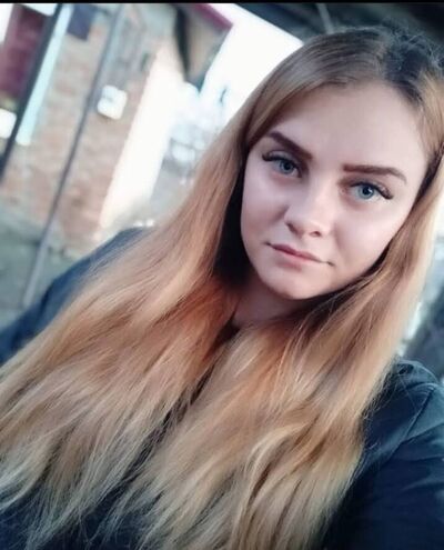  ,   , 26 ,   c 