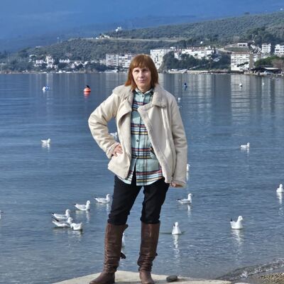  ,   , 64 ,     , c , 