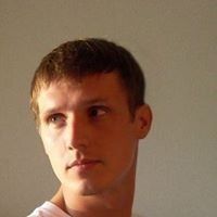  -,   Andrey, 40 ,   ,   , c 