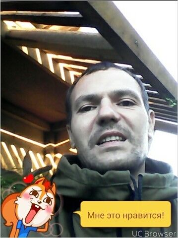  --,   , 46 ,   