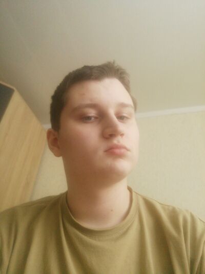  ,   , 21 ,   ,   