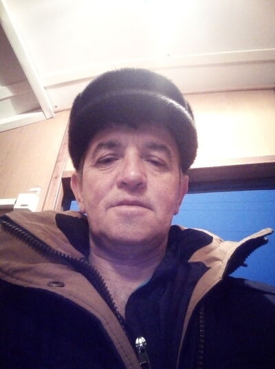  ,    , 58 ,   ,   , c 