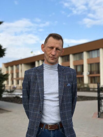  ,   , 53 ,     , c 