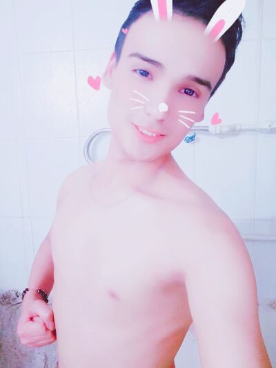  ,   Monika, 26 ,   ,   , c 